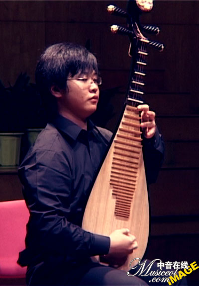 R1.jpg