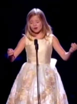 Jackie Evanchoͯ桶ҹo˯