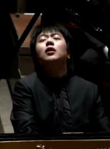 ФOp.10No.3xe
