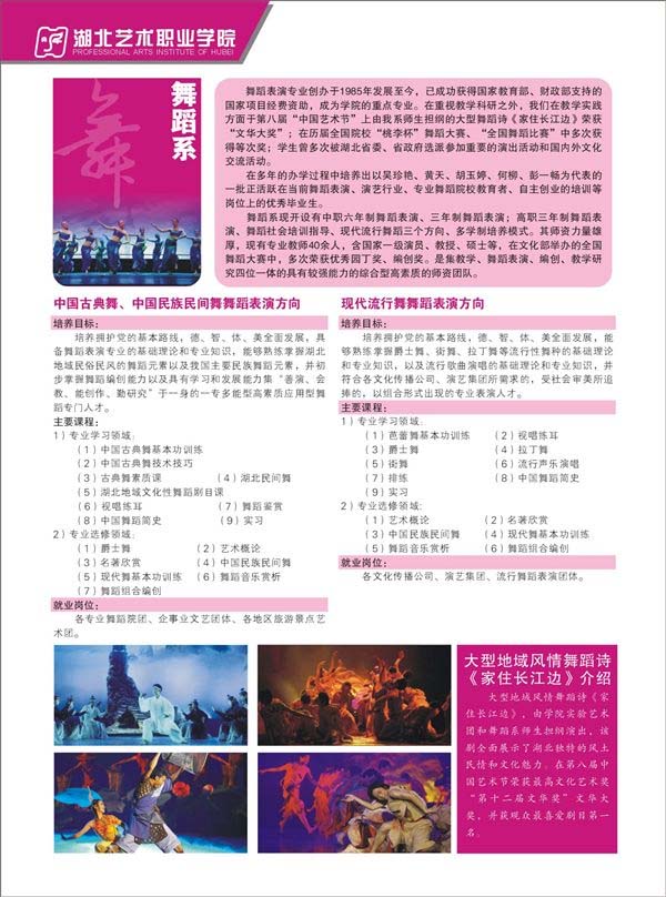 ˇgIWԺ2013赸ϵ
