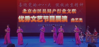2012㹝Ŀչˇr
