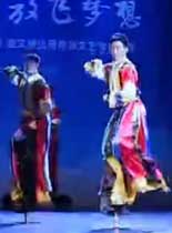 赸E衷.jpg
