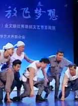 赸ص.jpg
