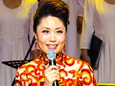 (l)(hu)_(ki)(chng)~.jpg