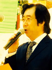 豽B2013ϳ.jpg