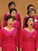@С-ʢaϳF.jpg