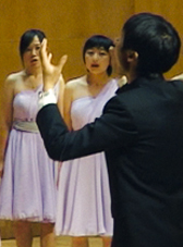 ĳ-wϳF(tun).jpg