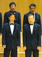 O(yng)ܱĄ(dng)(li)-ϳF(tun).jpg