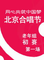 2013ϳMِ1.jpg