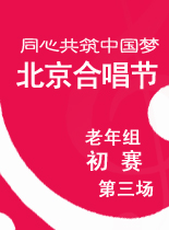 2013ϳMِ3.jpg