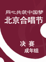 2013ϳMQِ.jpg