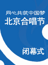 2013ϳ]Ļʽ.jpg