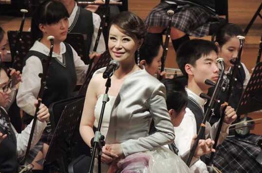 溣I.jpg