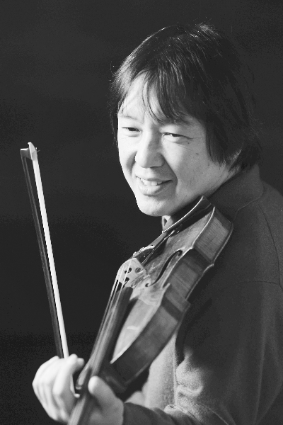 Dong Suk Kang |an.jpg