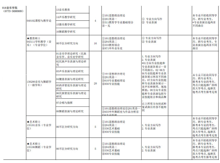 VWW2015TʿоI(y)Ŀ.jpg