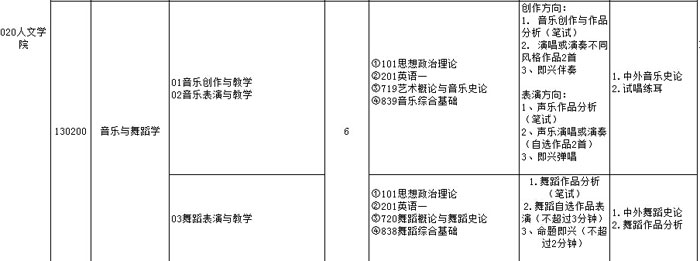 ϴW2015TʿоIĿ
