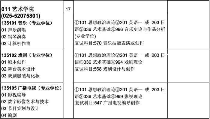ϾպW2015TʿоIĿ