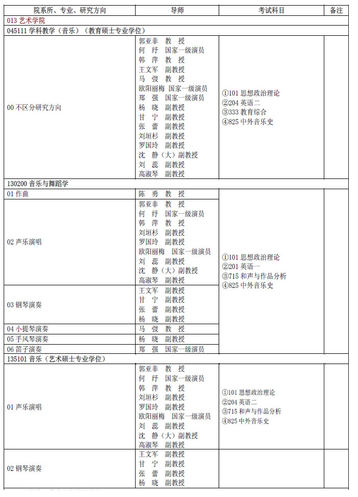 ώW(xu)2015Tʿо.jpg