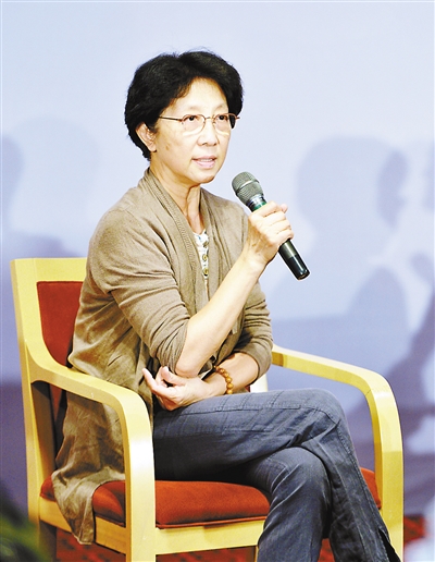 ҴԺ赸Ow޿.jpg