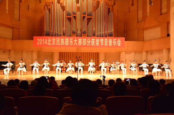 2014ِ֫@Ŀ1.jpg
