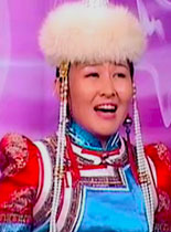 _|韵Ĳԭ.jpg