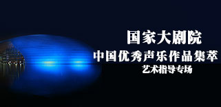 (gu)ҴԺЇ(gu)(yu)(l)Ʒˇg(sh)ָ(do)(chng) 