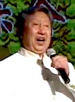  ĸ質oݳ 
