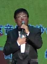 ll顷ݳc 