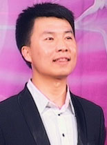 ThȥĚqһ硷.jpg