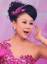 毡СL~.jpg