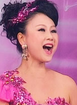 毡hĻA.jpg