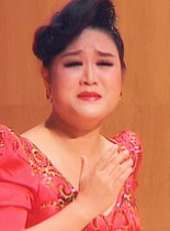 ԬYƸɽƺ.jpg