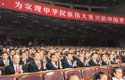 c65.jpg