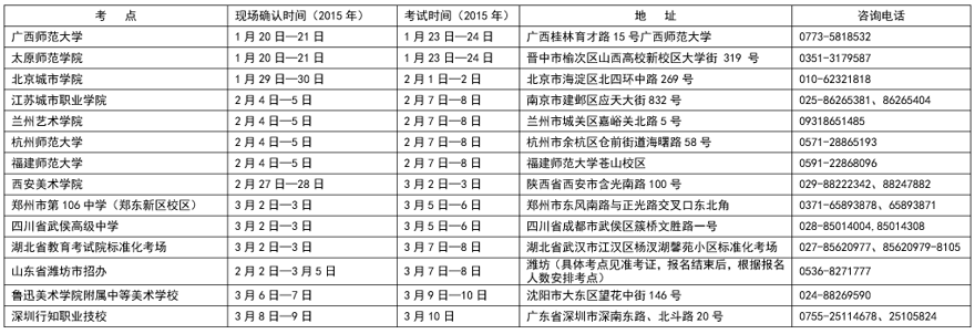 gWԺ2015걾1.gif