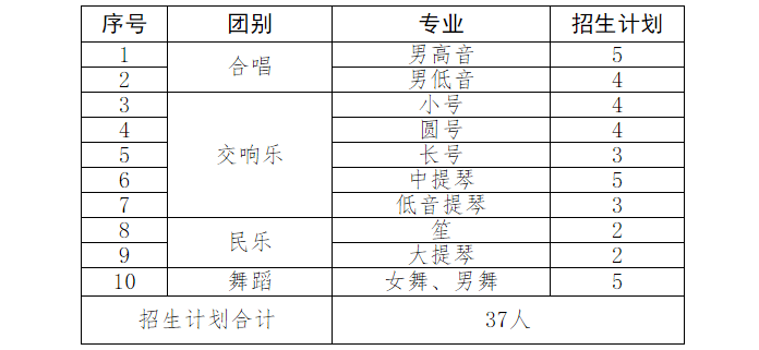 W2015ˮƽˇgF.png