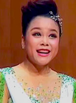 SƼ,hĻA.jpg