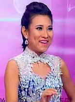 wա](mi)Џ(qing)(gu)Ҹļҡ.jpg