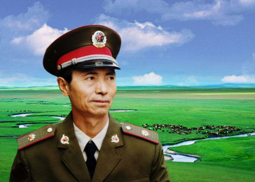 n.jpg