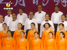 ɻ-缯Fɷݹ˾.jpg