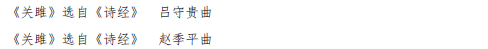 ʮЇ(gu)犪(jing)ِu(png)x(x)t.....png