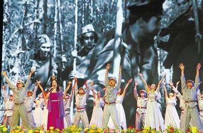 жʢ(hu)麣e.jpg