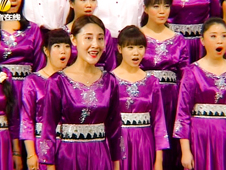 質-S_(ti)^(q)(hu).jpg