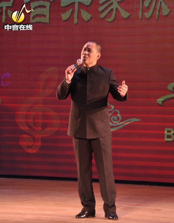 ܏(qing)ݳжh(yun)1.jpg