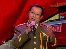 KһЫIoh.jpg