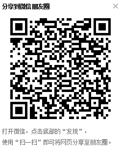 VOCTA峪F߀.PNG