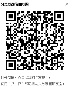 ͯF(tun) 놢.PNG