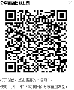 uίFcu-m.PNG