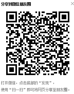衶sӛ.PNG
