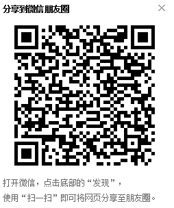 _(chng)Z(y).PNG