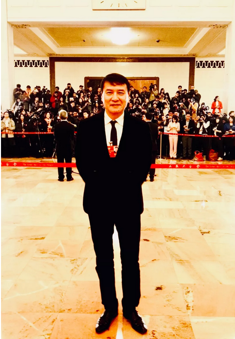 ~С䓅2018ɕ.png